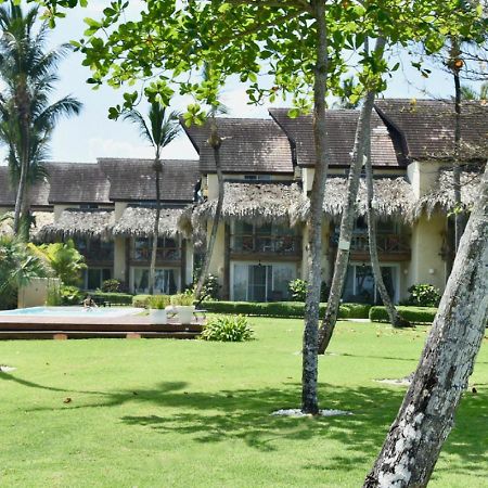 Luxury Villa In Playa Bonita Las Terrenas Лас-Терренас Екстер'єр фото